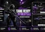 create custom gmod map, playermodel with weapons, 3d assets all in garrys mod